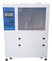 晶片腐蚀清洗机