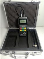 LC超声波测厚仪