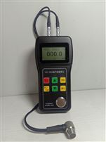 LC-902超声波测厚仪