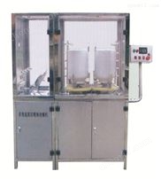 LC铝桶清洗机厂家